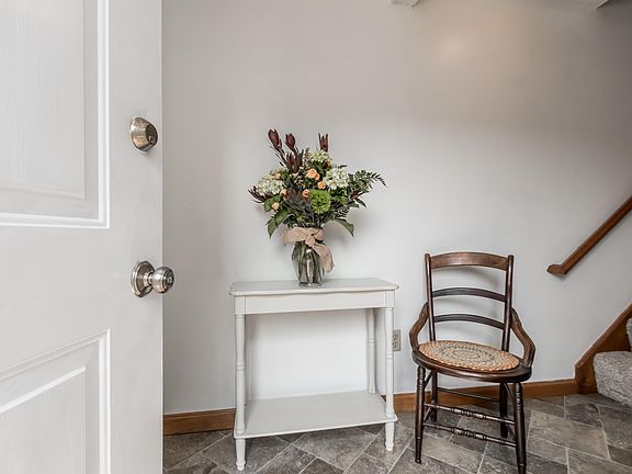 3rd image of 125 Portland Avenue #32
