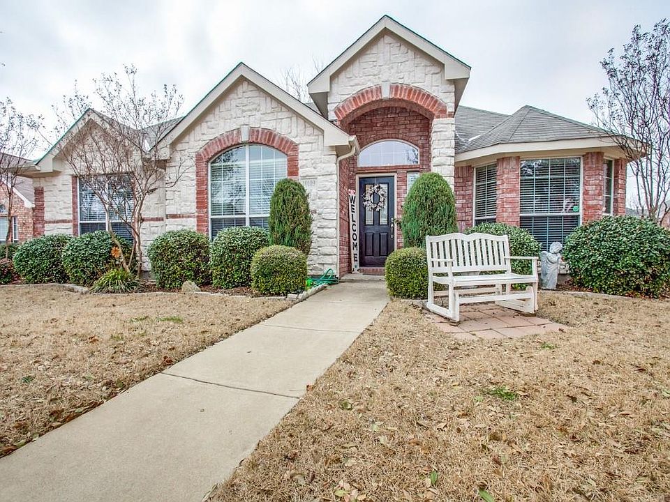 1st image of 10109 Evergreen Dr
