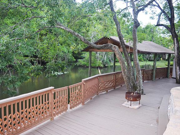 4th image of 4402 Goodbys Hideaway Dr N