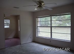 4th image of 15714 NE County Road 1475