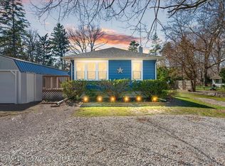 3121 Sheffer Ave, Lansing, MI 48906