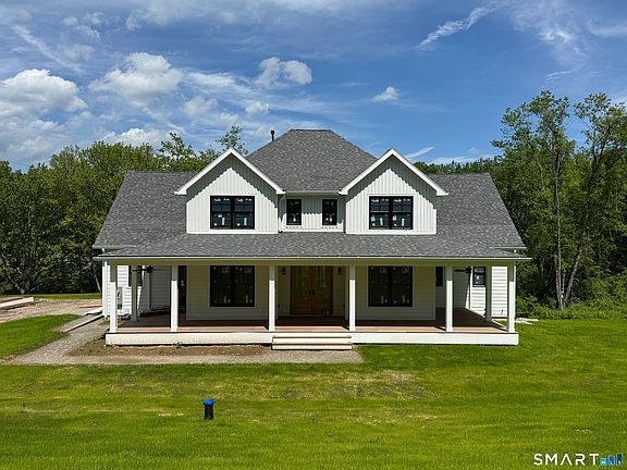 2nd image of 2 Pickett Road