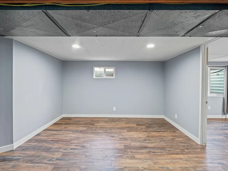3104 E 35th Ave — Photo 22