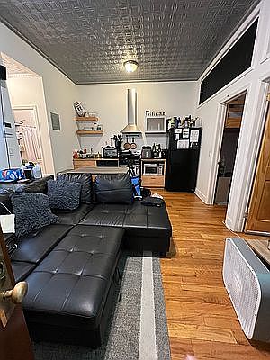 2nd image of 230 W 16th St APT 1A