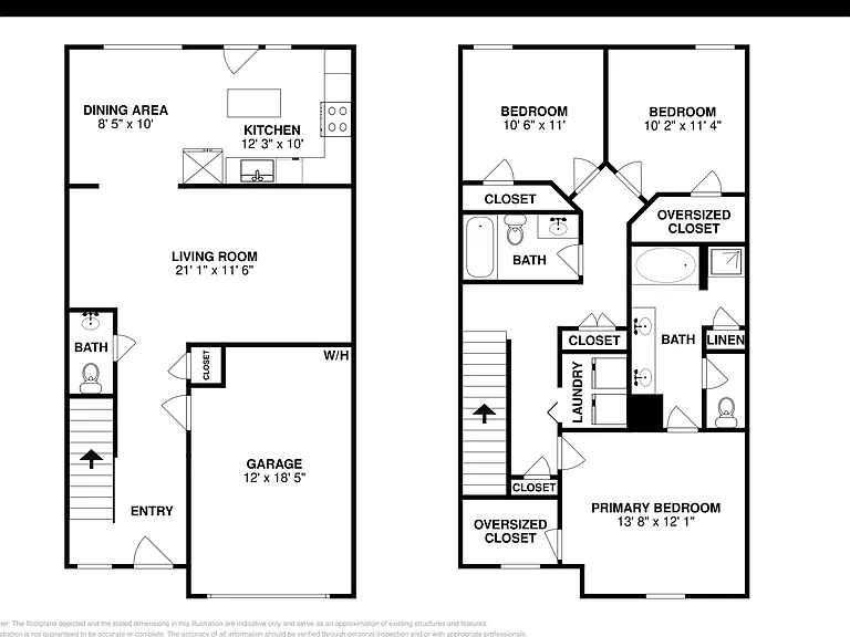 202 Ashmere Ct — Photo 16