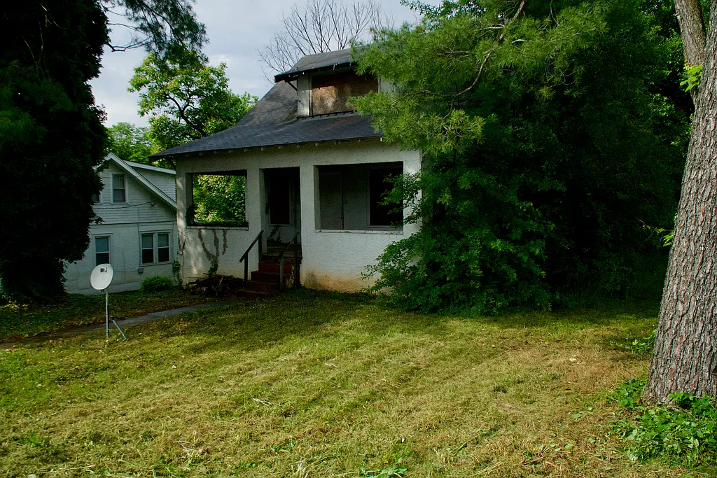 Property photo 2