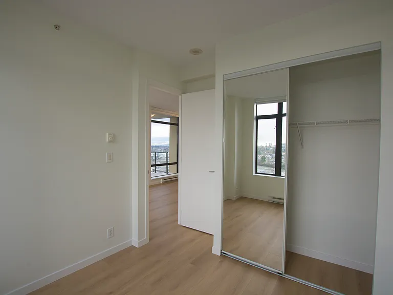 2345 Madison Ave #2503 — Photo 27