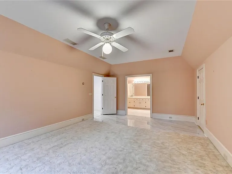1000 Grayson Pkwy — Photo 42