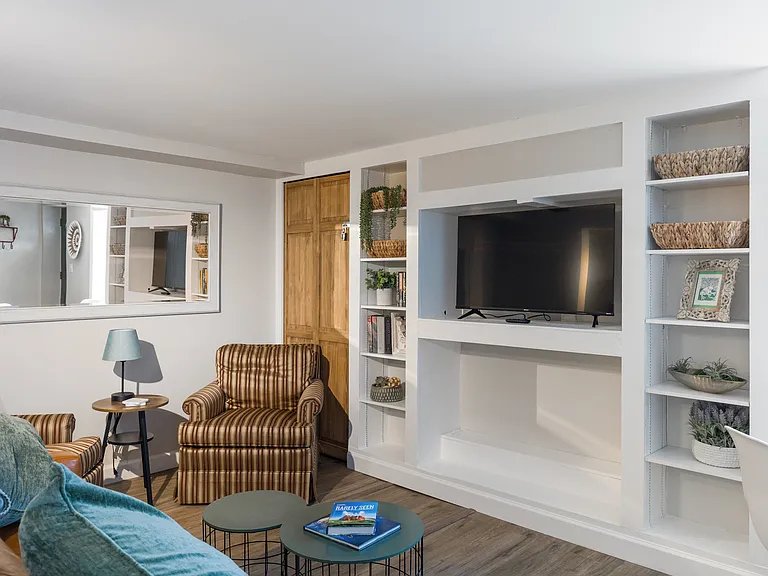 3 Abnaki Ave #BASEMENT — Photo 8