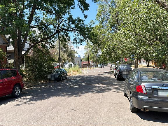 4th image of 1816 E 25th Ave