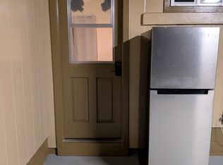 87 Wawai Loop, Hilo, HI 96720