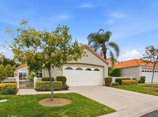 40281 Corte Peralta, Murrieta, CA 92562