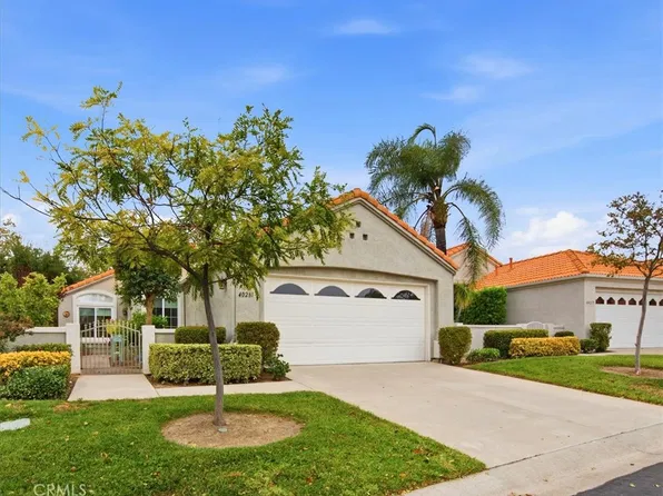 40281 Corte Peralta, Murrieta, CA 92562