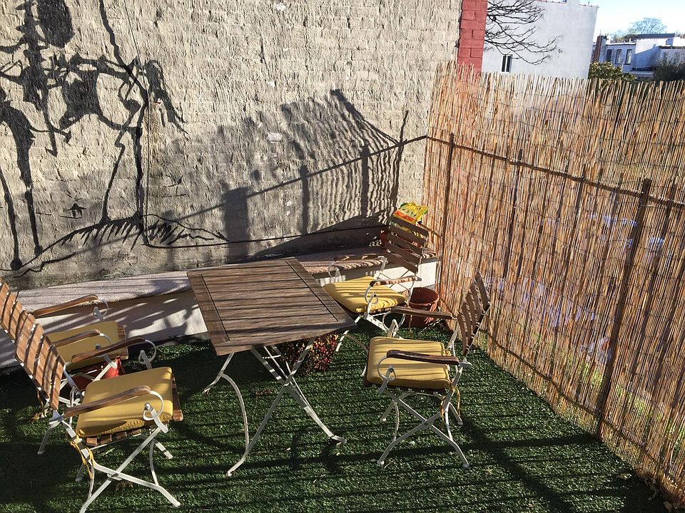 1st image of 211 Prospect Park W