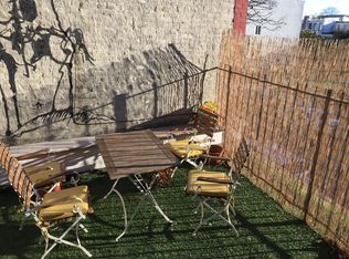 211 Prospect Park W, Brooklyn, NY 11215