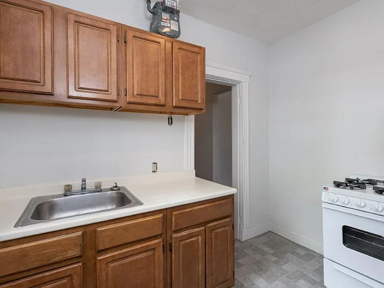 49 Worthington St #12 — Photo 3