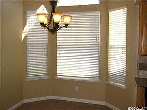 5th image of 18555 E Monte Vista Dr