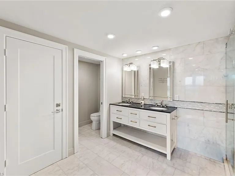 4031 Gulf Shore Blvd N #7D — Photo 29