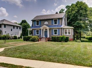 1503 Wilmington Ave, Richmond, VA 23227