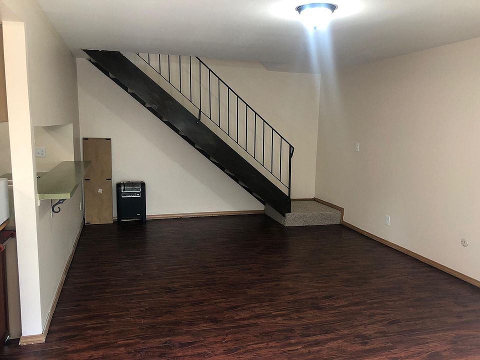 1st image of 7021 Fillmore Dr