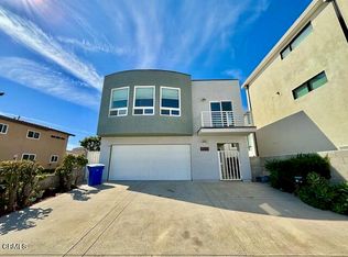 4053 Sunset Ln, Oxnard, CA 93035