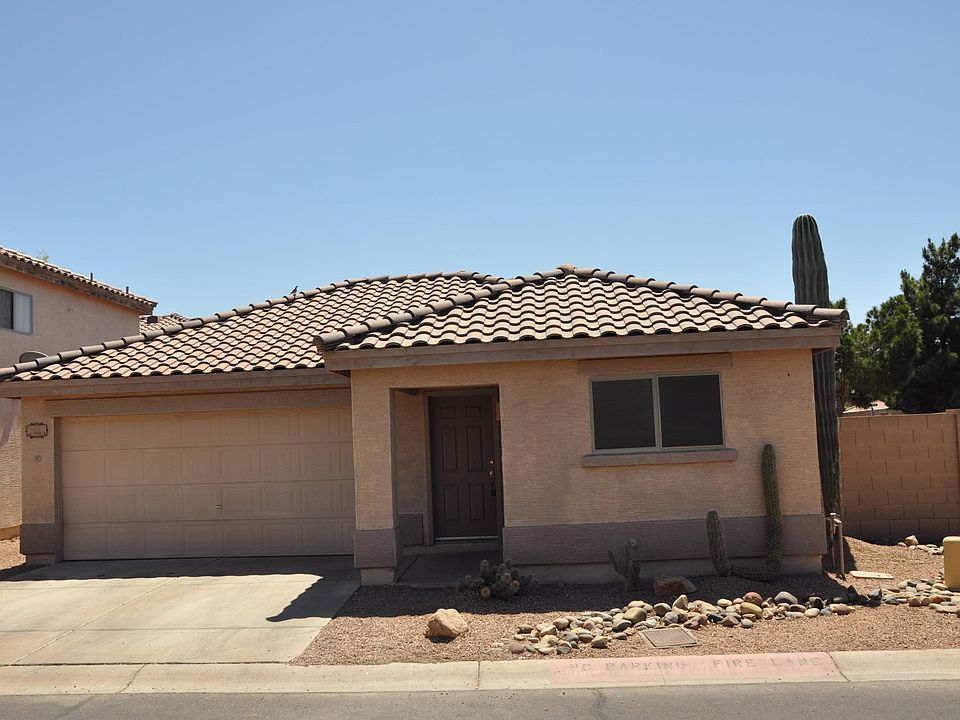 1st image of 1539 S Danielson Way