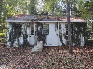 119A Brindletown Rd, New Egypt, NJ 08533