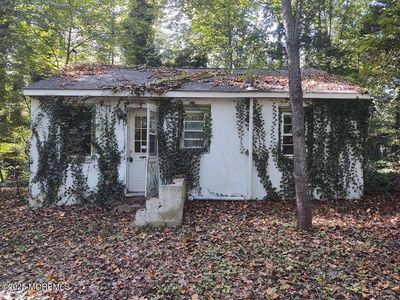 119A Brindletown Road, New Egypt, NJ, 08533