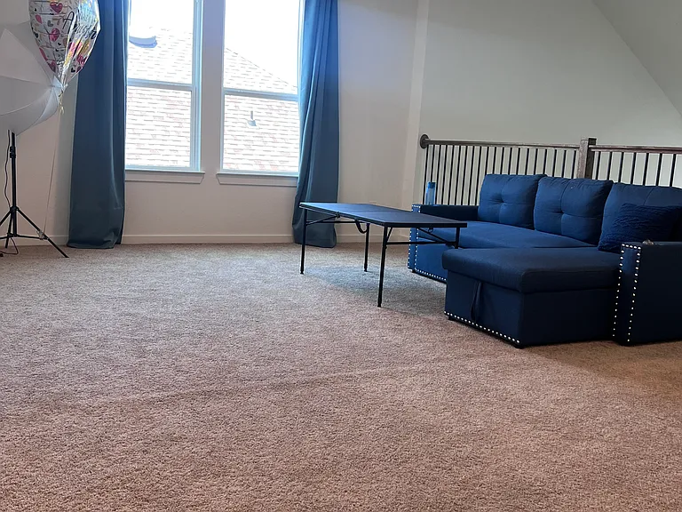 2452 Brightling Bnd — Photo 16