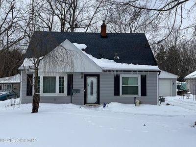 6015 Livingston Dr, Toledo, OH, 43613