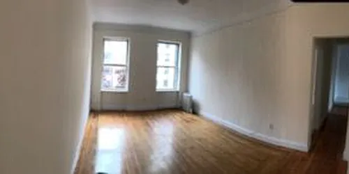 Rented by JMG Properties