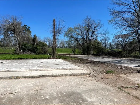 2533 3rd St Lot 3, Alexandria, LA 71302