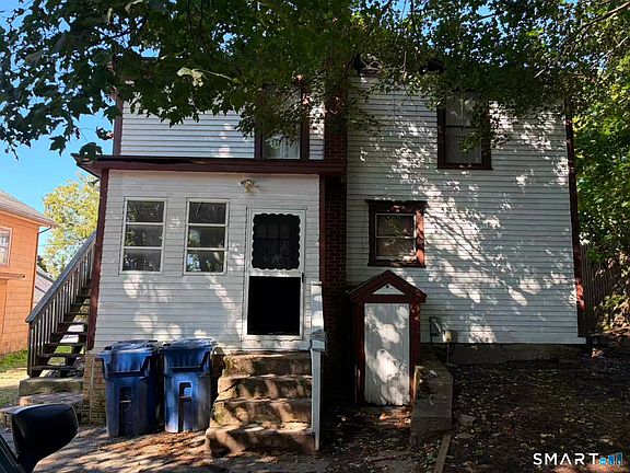 5th image of 19 Bellevue Street