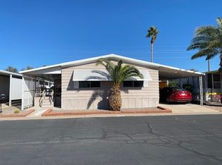 205 S Higley Rd #238, Mesa, AZ 85206