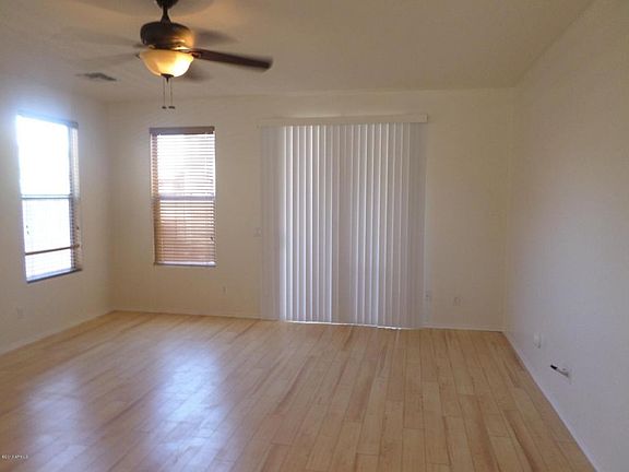 5th image of 11746 W Planada Ln