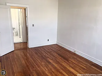 Rented by Realty 2000 Corp