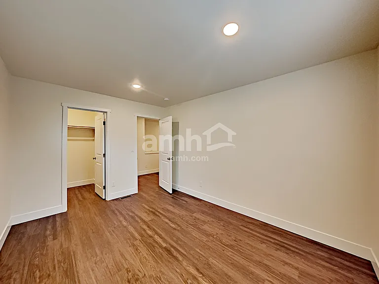 32971 Lookout Ln — Photo 14