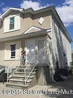 2nd image of 249 Lockman Ave