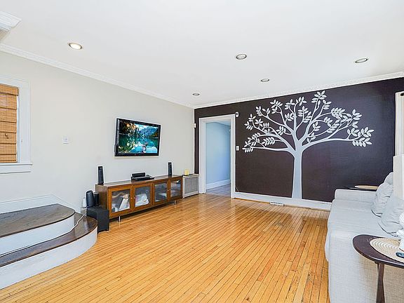 5th image of 89-38 212th St