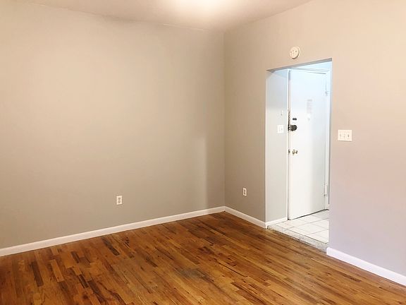 4th image of 44-13 28th Ave #1B