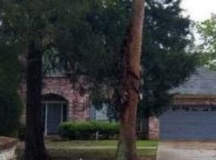 6885 Durango Cir, Beaumont, TX 77708