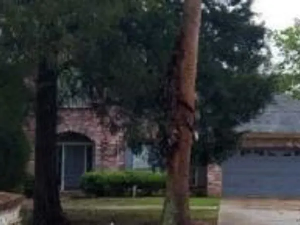 6885 Durango Cir, Beaumont, TX 77708