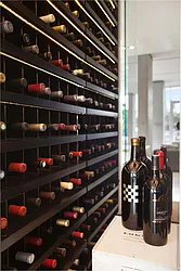 Sold by Argo Residential