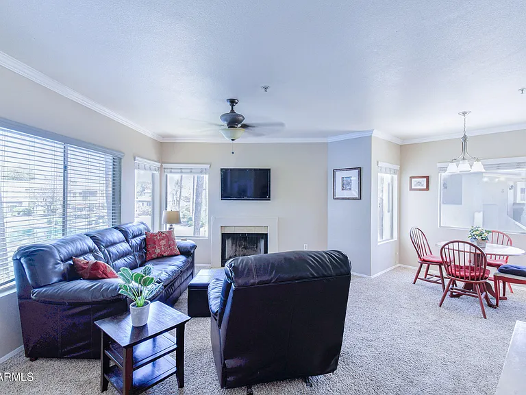 1825 W Ray Rd #2101 — Photo 12