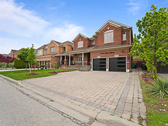 2nd image of 3259 Alpaca Ave