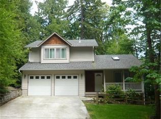 1 Plum Ln, Bellingham, WA 98229