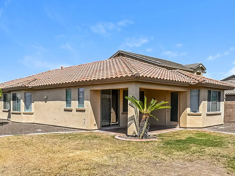 12137 W Dove Wing Way — Photo 16