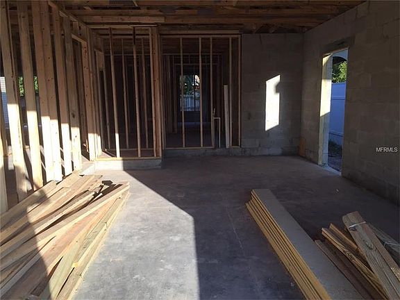 4th image of 3621 19th St N