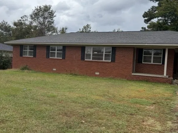 207 Highway 15 S, New Albany, MS 38652