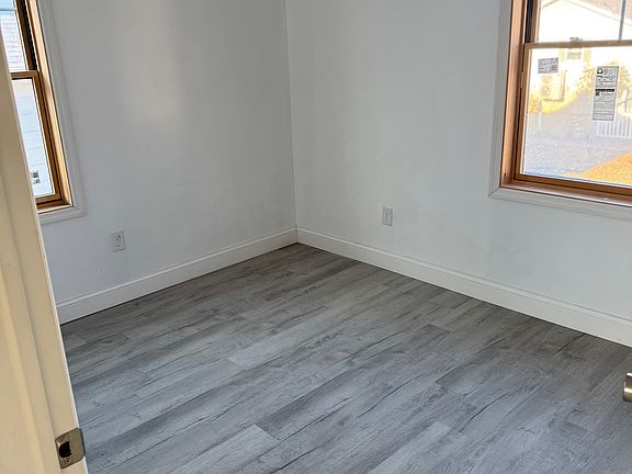 5th image of 36 Catskill Ave #1